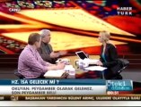 Hz. İsa gelmeyecek - Prof. Dr. Mehmet OKUYAN