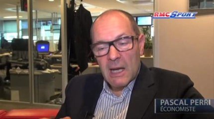 Monaco / Pourquoi la Ligue de Football Professionnelle proteste ? 17/04