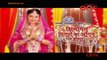 Jhilmil Sitaron Ka Aangan Hoga 17th April 2013 Video Watch Online pt2