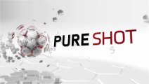 FIFA 14 - Pure Shot