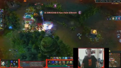 EXCLUSIVE: Razer Naga Phone Review! (And Giveaway!)