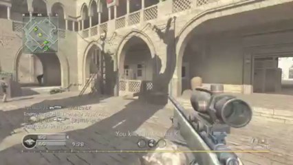 F*ck, Marry, Kill - VIDEOGAME SPECIAL EDITION