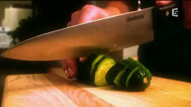 Superstructures - Superstructures d'acier