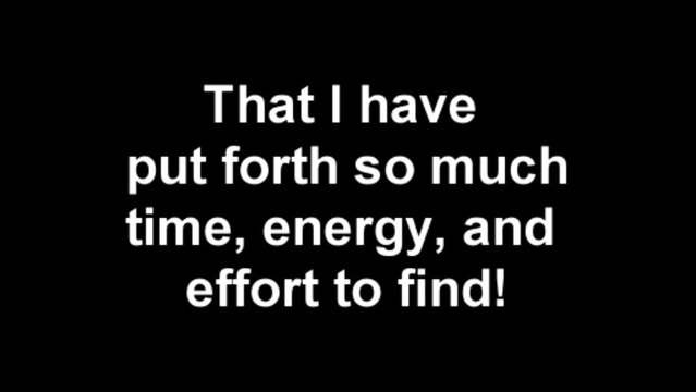 A-PVP & 5-MEO-PVP / TIPS ON FINDING A SUPPLIER