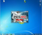 Pes 2013 - Keygen - Keygen Pro Evolution Soccer 2013 Keygen