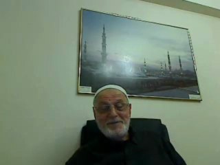 Gavs benim!! - Metin Saruhan kemalistlerin hocası