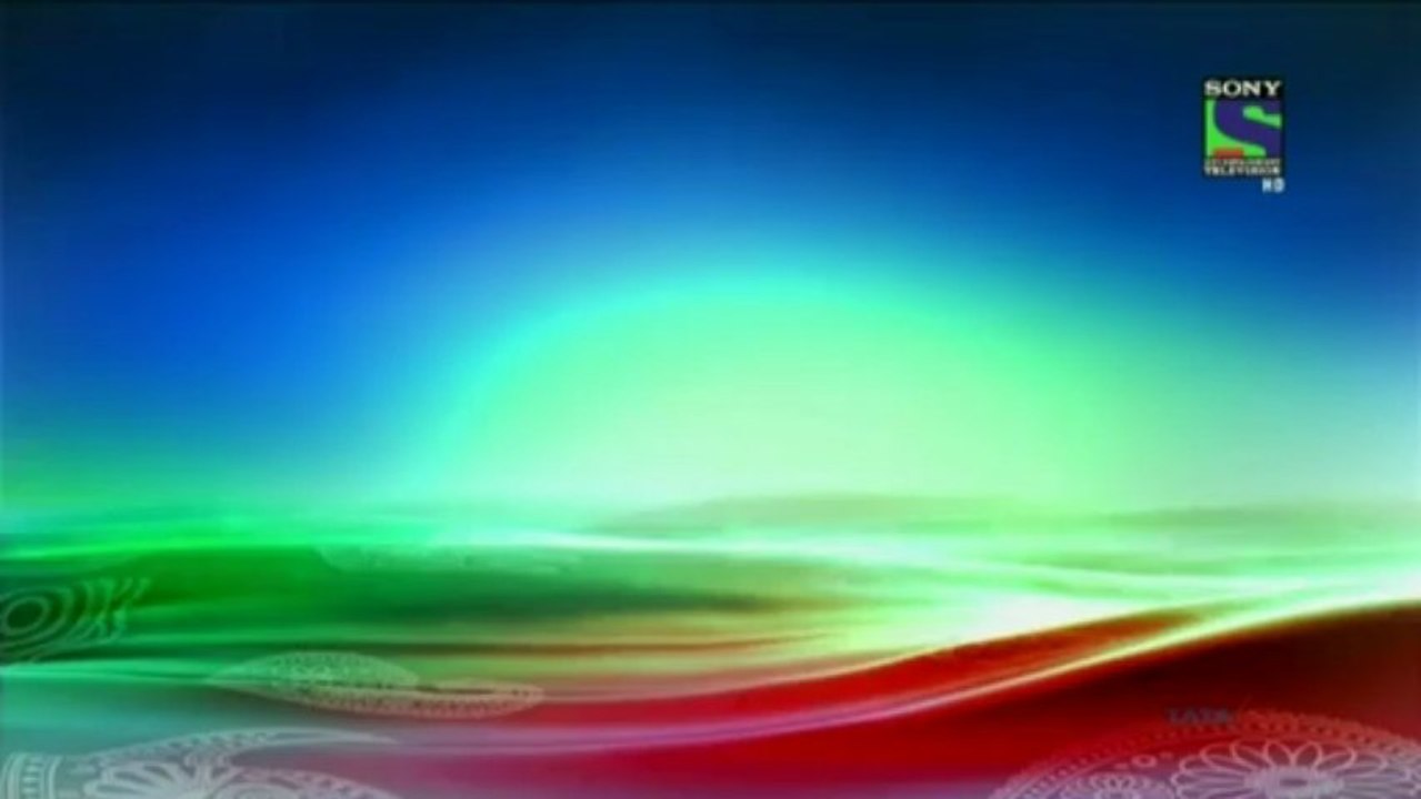 Kya Hua Tera Vaada 17 April2013-pt3