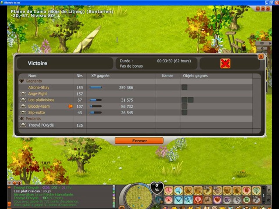 archimonstre troll-solotage