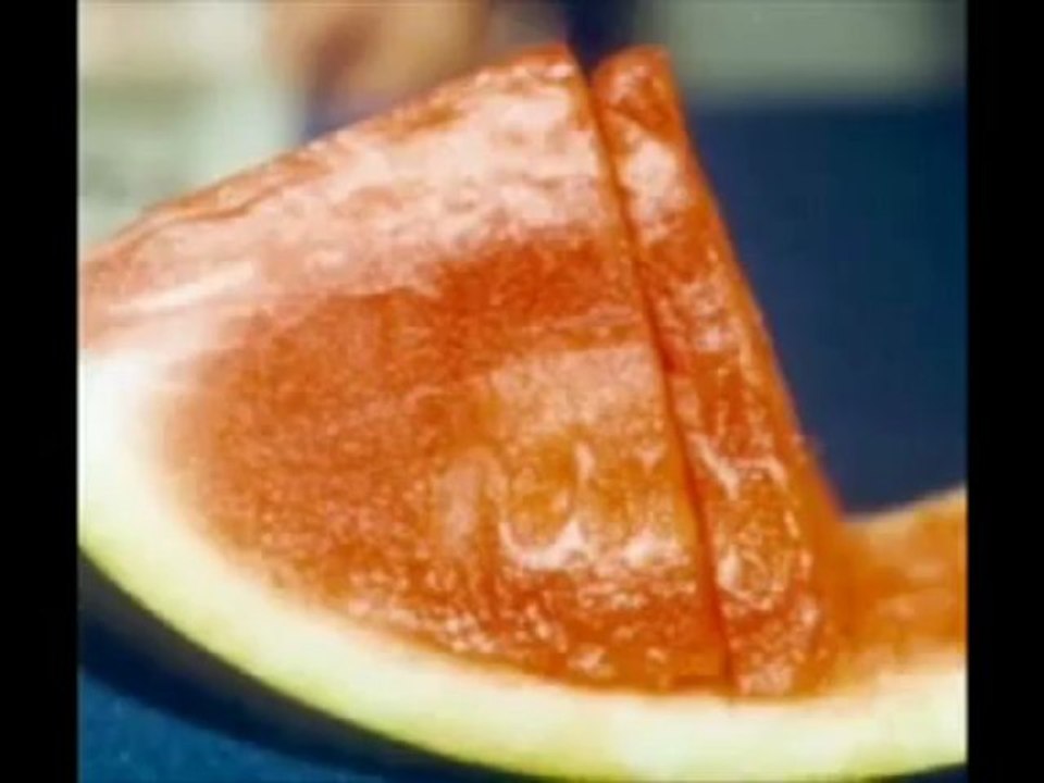 AframSesli.Com ,Abdurrahman Önül - Allah Der