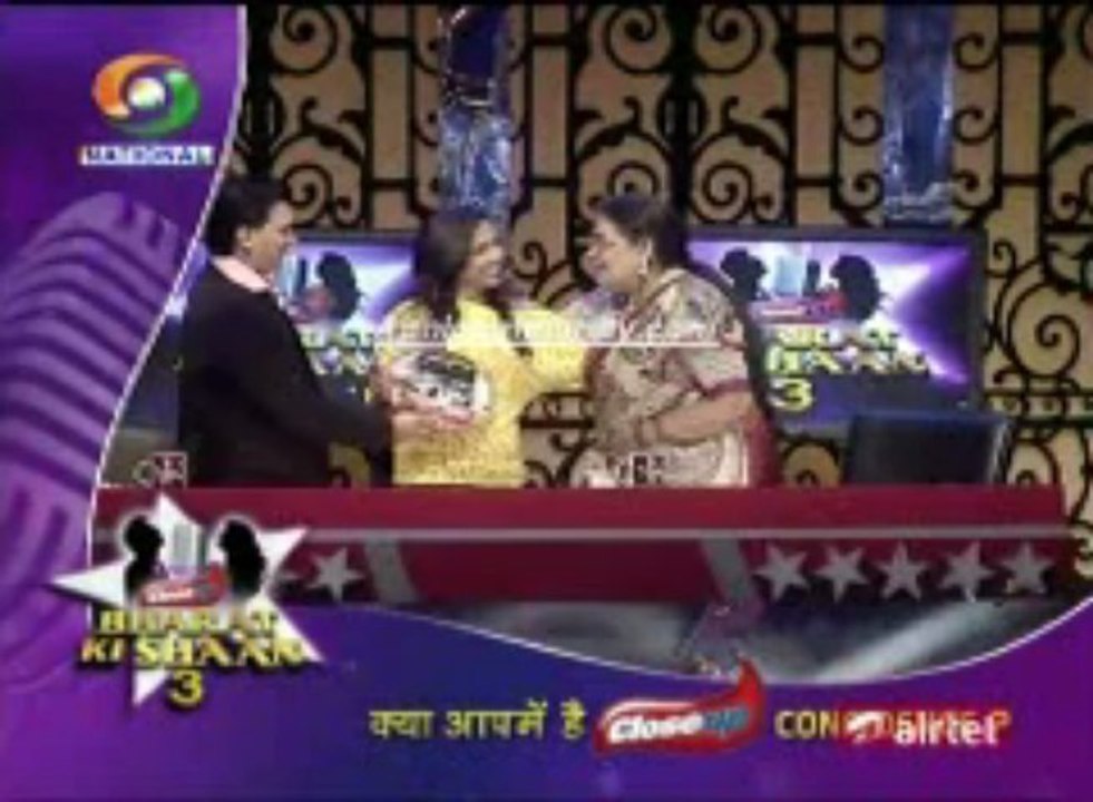 Bharat ki Shaan-17 Apr 2013 pt4