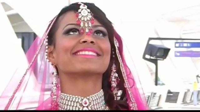 shooting photo coiffure et make up by alysha make up