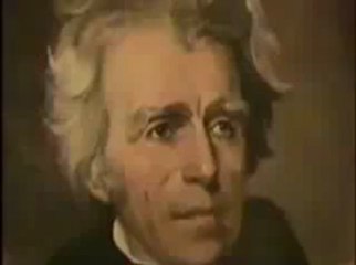 『Monopoly Men』～Federal Reserve Fraud