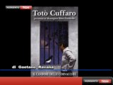 Premio letterario “Strega”, “Il candore delle Cormacchie” di Totò Cuffaro escluso dalla semifinale
