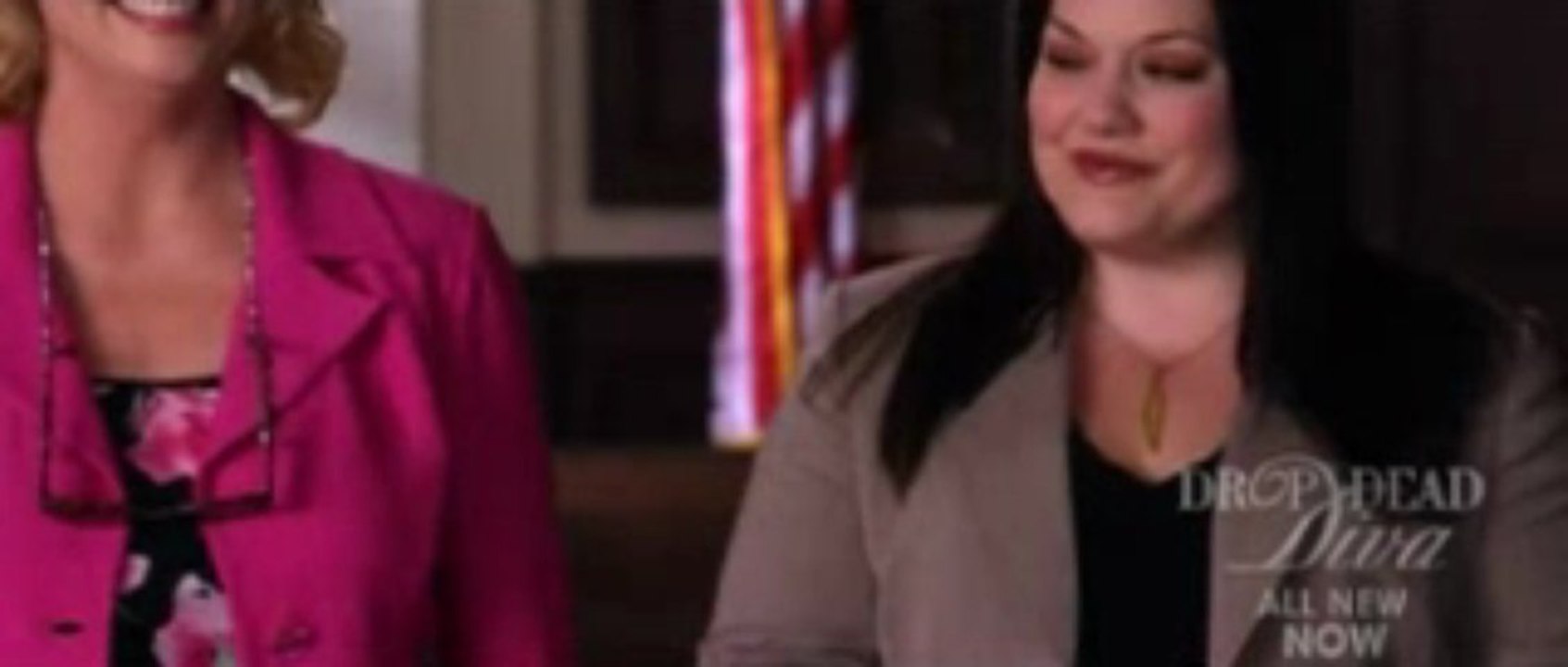 강원랜드카지노＋〕〕KPop369.NeT〔〔＋강원랜드카지노