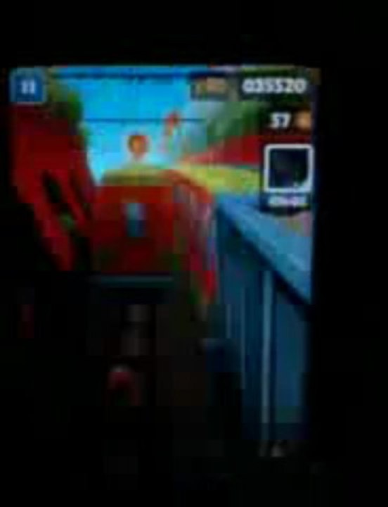 Subway surfers cheats(new update) [Cheat Engine iPhone, Android] iOs Hacks, Tweaks [VERIFIED]