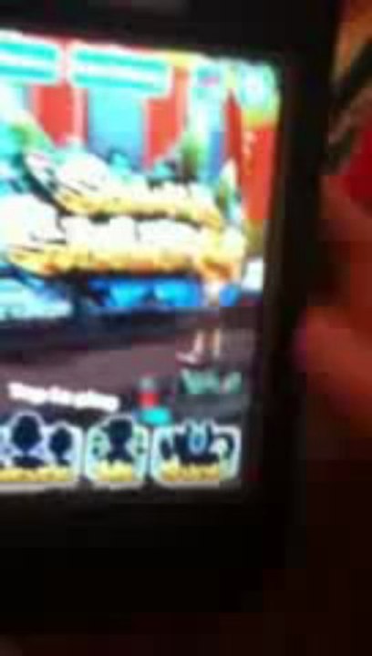 SUBWAY SURFERS [Telecharger] HOVERBOARD CHEAT [Cheat Engine iPhone, Android]