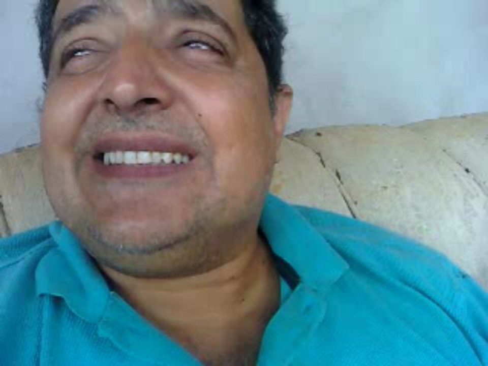 LIBRO DE LA NATURALEZA - POR VALDEMIR MOTA DE MENEZES