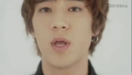 Supernova - Kimi Dake Wo Zutto PV