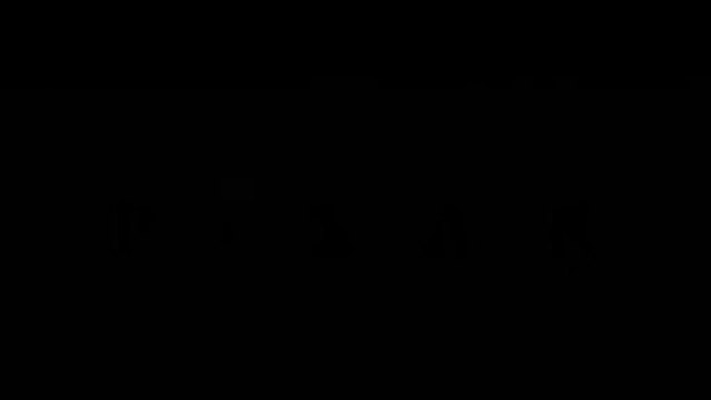 Университет монстров — Русский трейлер (HD)