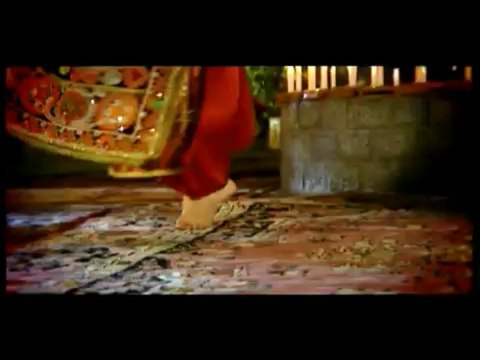 Dost (Emre Saltık - Metin Karataş - Zafer Gündoğdu)