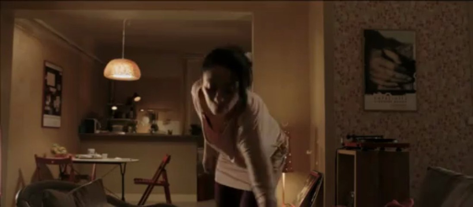 CHEBA LOUISA - Bande-annonce VF