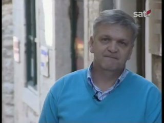 Sat Kule u Crnoj Gori (radio televizija crne gore) ... www.rtcg.me