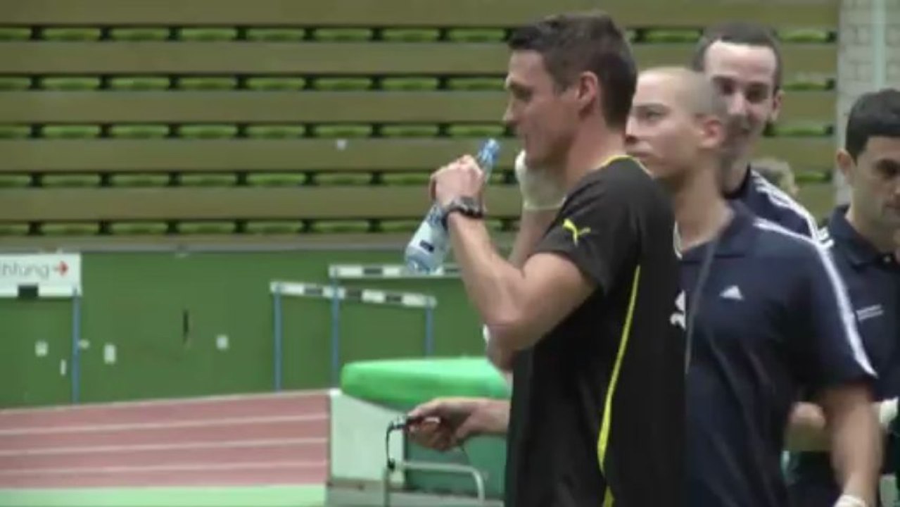 Kehl verlängert beim BVB bis 2014