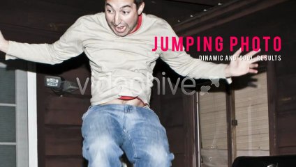 After Effects Template HD  INTRO VIDEO LOGO TRAILER    Dynamic Indie Slider