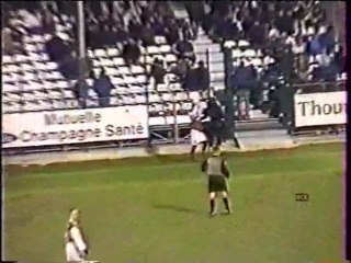 01 CDF32 REIMS RACING 1-0