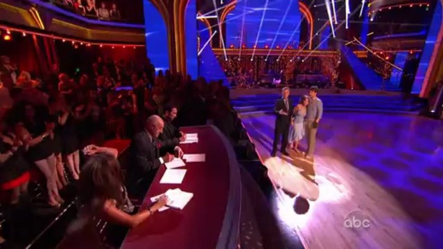 Dorothy Hammel & Tristan MacManus - Contemporary