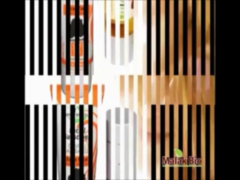 Benefits of Argan Oil for Skin & Hair