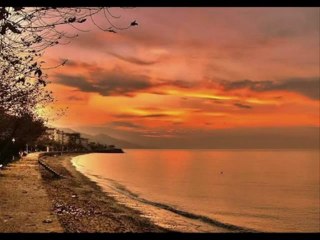 Benim Kırgınlığım Aşk’a (DeRiN)