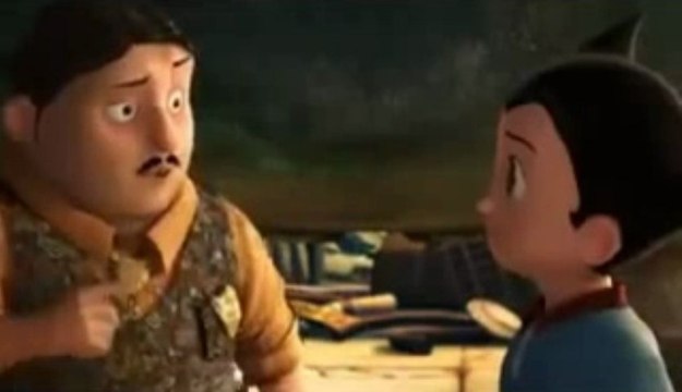 라이브카지노◐┏┏KPop369.NeT┓┓◑라이브카지노