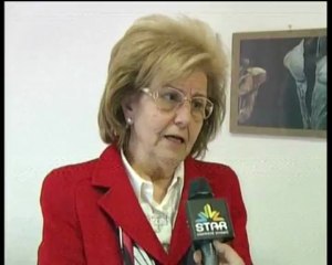 Πατριωτικό Κέντρο προς ΑΝΕΛ