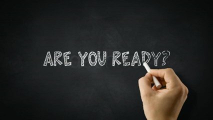 After Effects Template HD  INTRO VIDEO LOGO TRAILER    Chalkboard Promotion