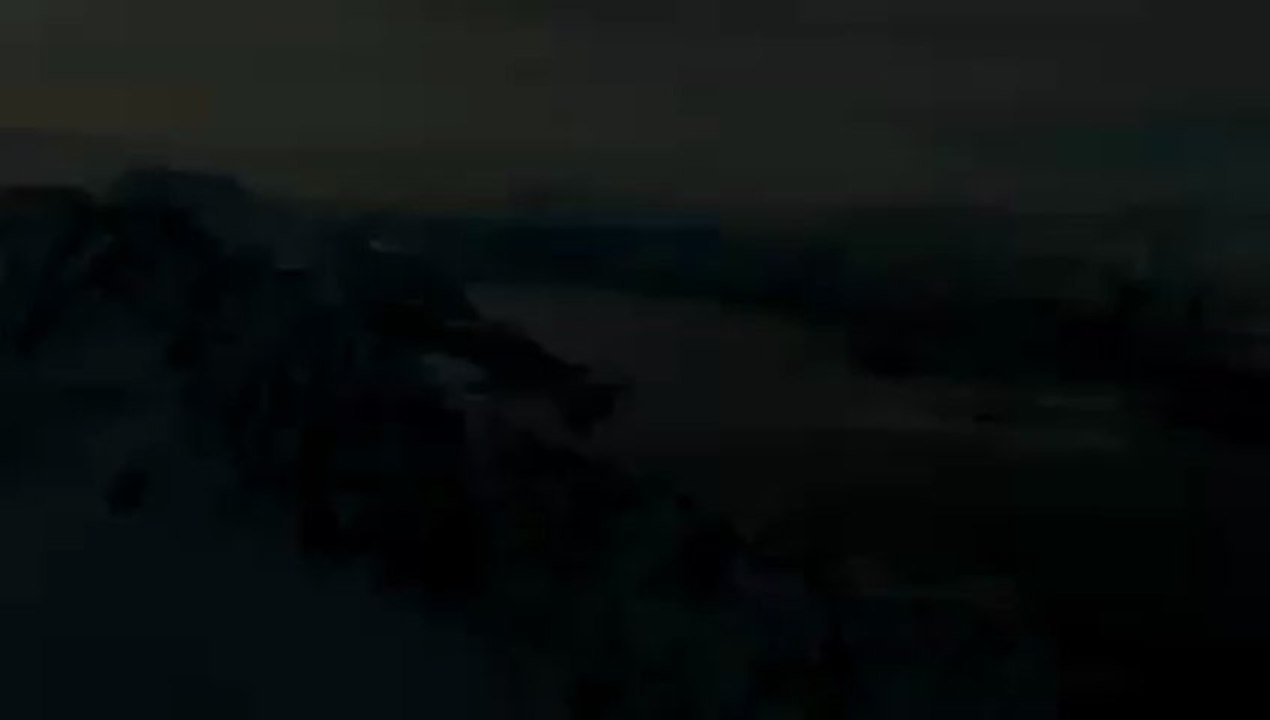 Легенда об Искателе- Первое Правило Волшебника - трейлер