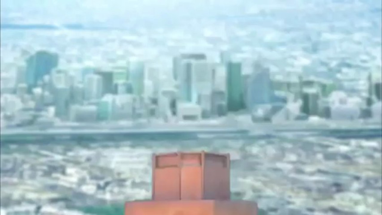 Pokemon X Y  Trailer VF du nouveau Pokémon en 3D
