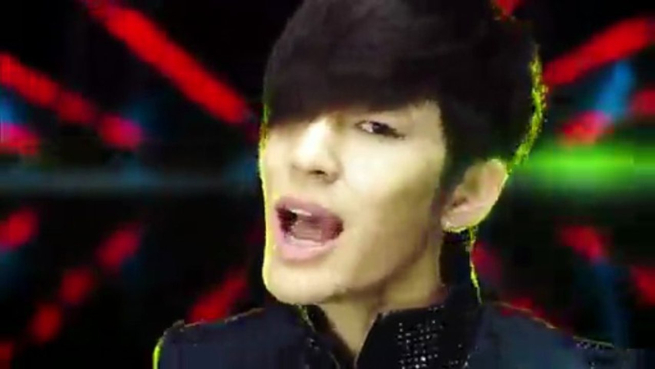 SE7EN - BETTER TOGETHER MV