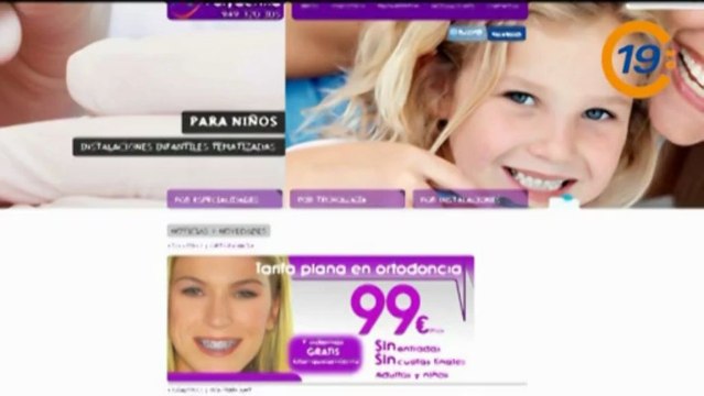 20130417 EMPRENDEDORES 19 POLYDENTIA WEB