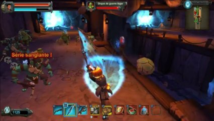orcs must die! 2 ep 02