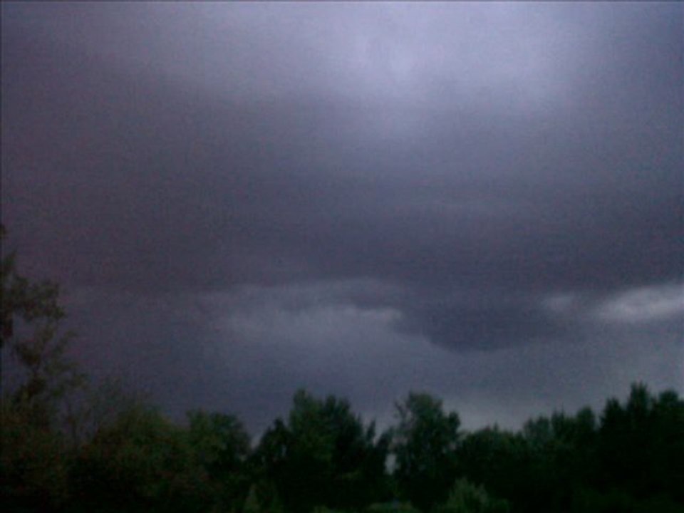 Musique relaxante "REVERIES" de biosphere