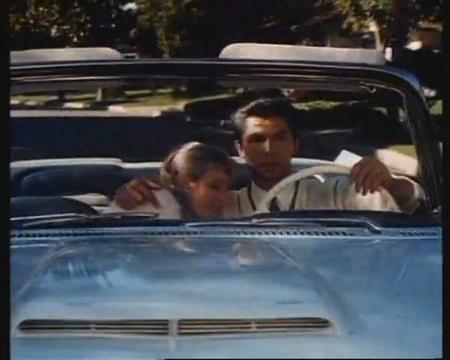 Los Lobos - La Bamba 1987