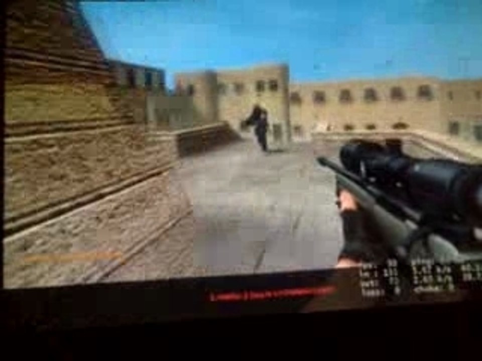 counter strike