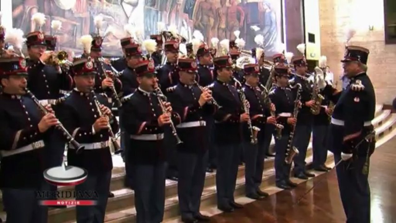 Medaglia d’oro a cultura e dedizione nella II edizione della “Maison des Artistes”