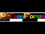 Sarabanda: 8a sessione - Teenforum.it