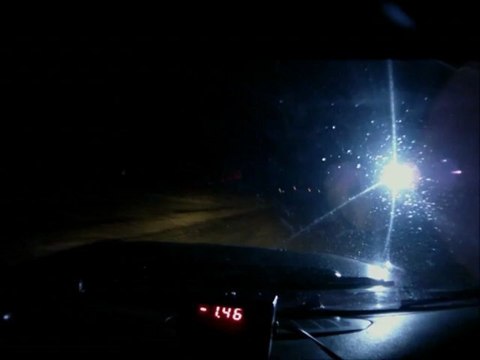 film vins de champagne 2013