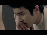 Super Junior - It's You MV