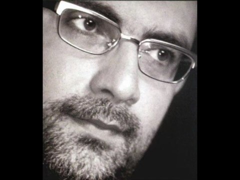 sesliomrumnefesim,İbrahim Sadri - Adam gibi - YouTube, sesliomrumnefesim.com,