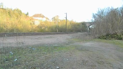 BB 15000 EV + VB2N Picard