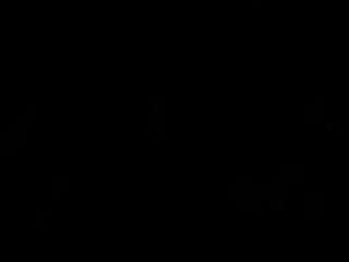 Ταξισυνειδησία (Greek - American Radicals) trailer